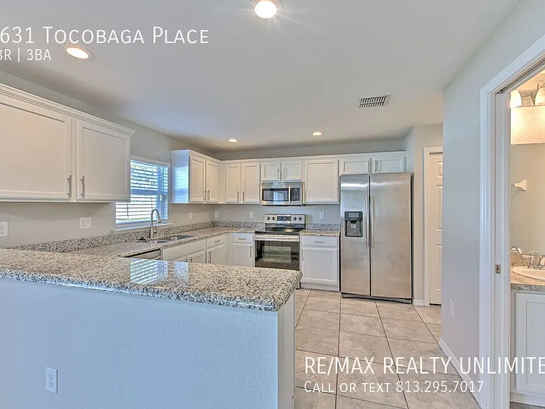 9631 Tocobaga Pl — Photo 11