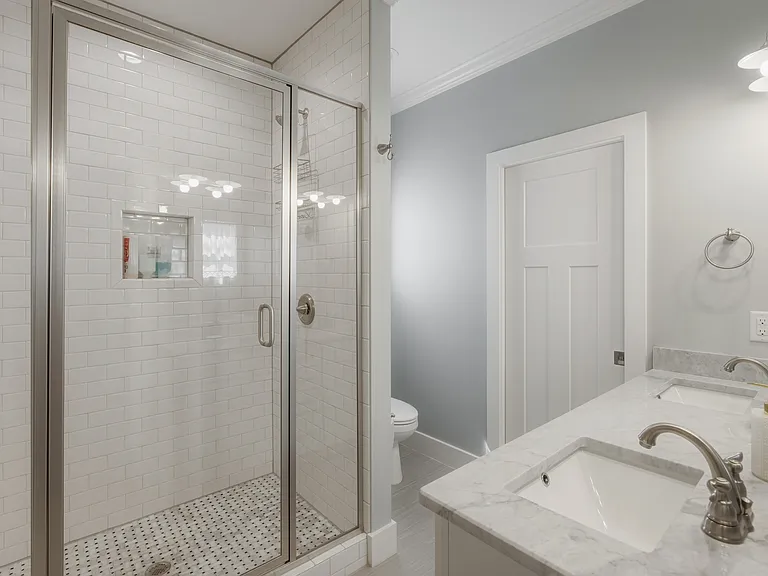 4906 Tennessee Ave — Photo 14