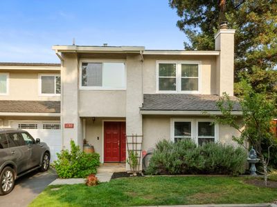 1789 W Hacienda Ave, Campbell, CA, 95008
