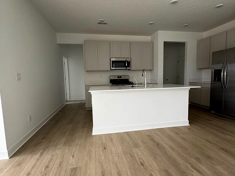 8269 Grand Appaloosa Way — Photo 6