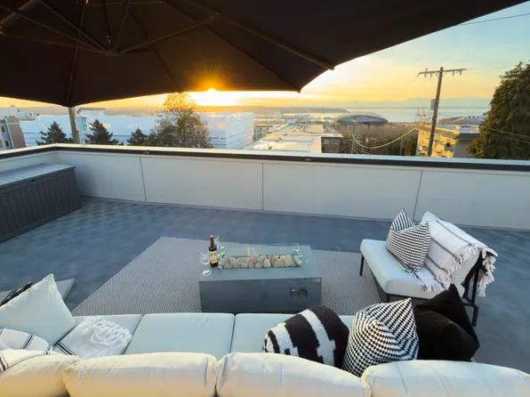 1201 S Atlantic St #1201, Seattle, WA 98144