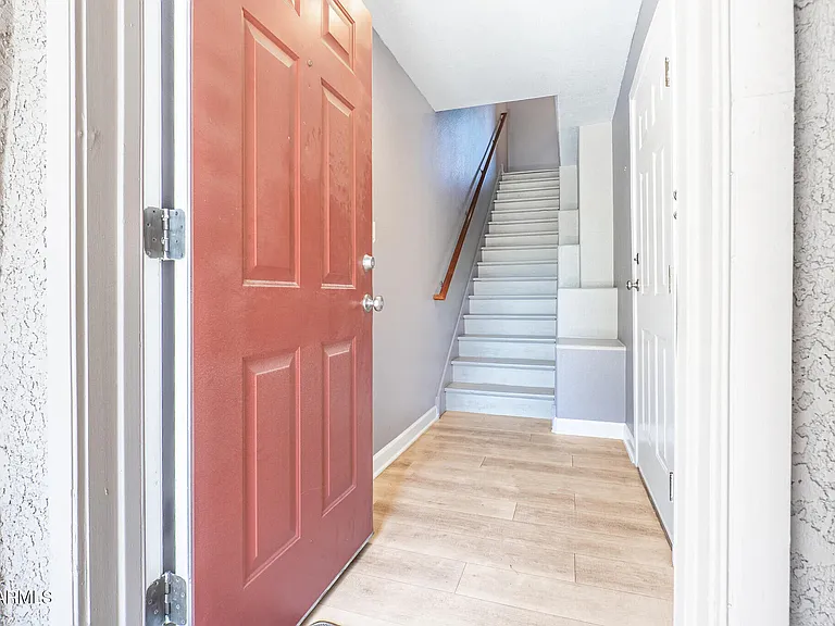 4455 E Paradise Village Pkwy S #1081 — Photo 29
