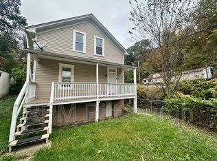 102 Ivy St, Turtle Creek, PA 15145