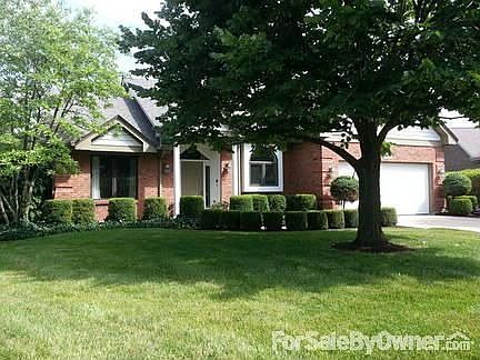 9174 Heather Lane