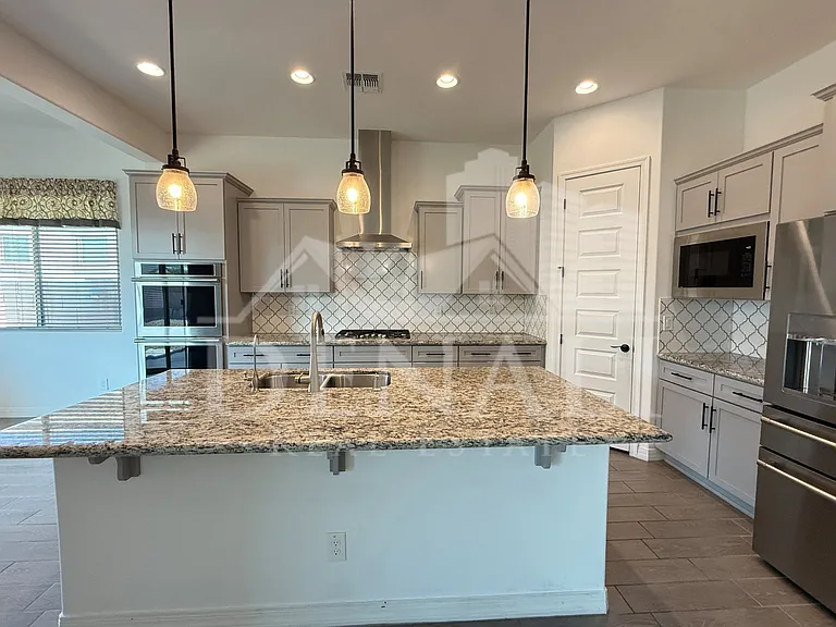 5214 W Thresher Way — Photo 13