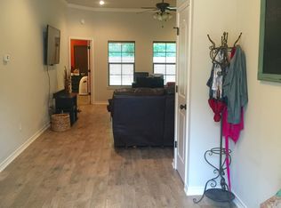 6710 Chase, Beaumont, TX 77708