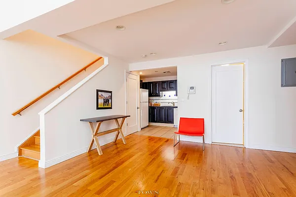 Rented by Town Residential | media 18