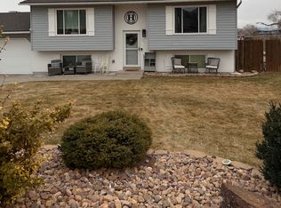 835 S 2050 W #12, Vernal, UT 84078