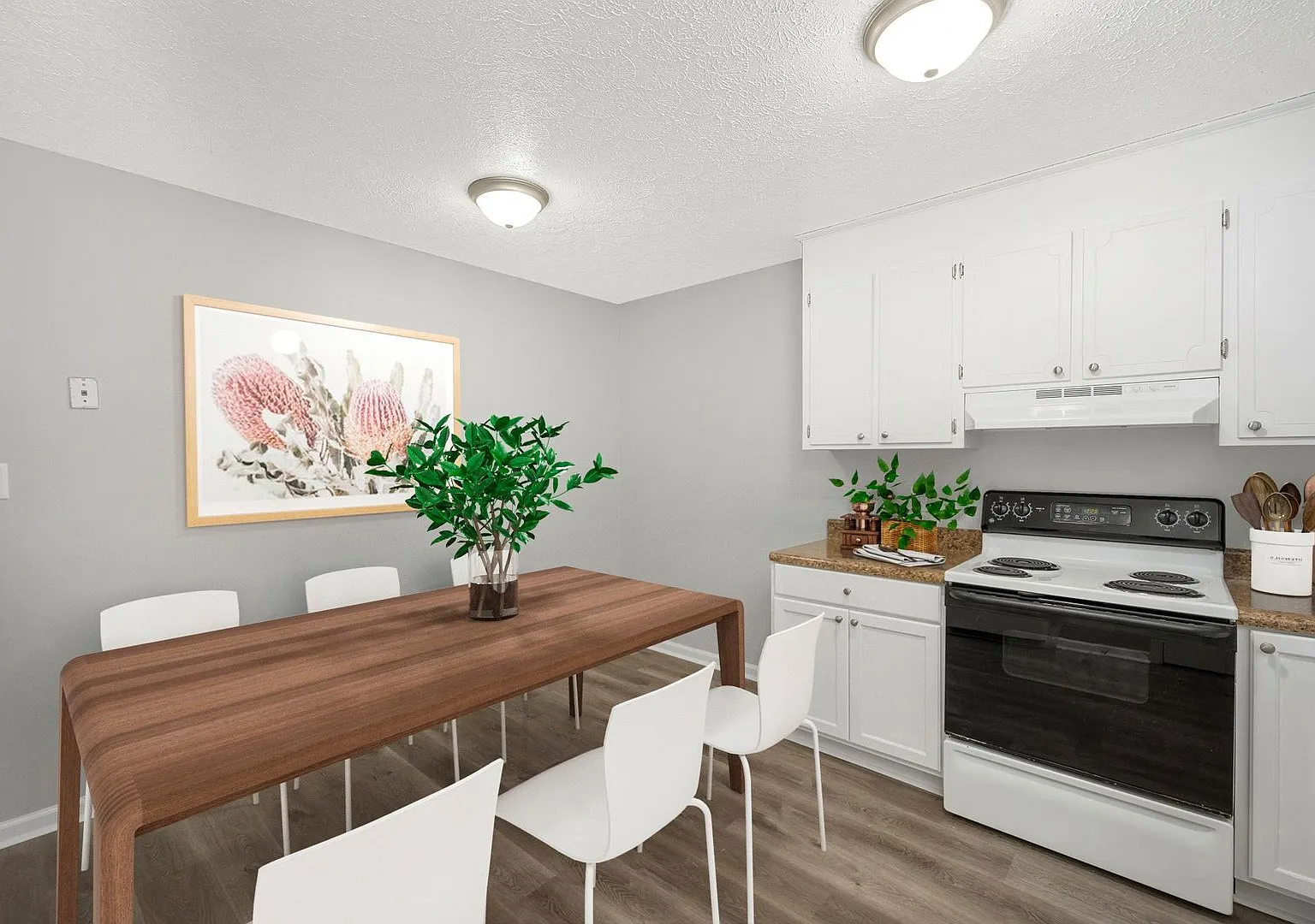 SH101-College Road Apartments (RCA) — Photo 3