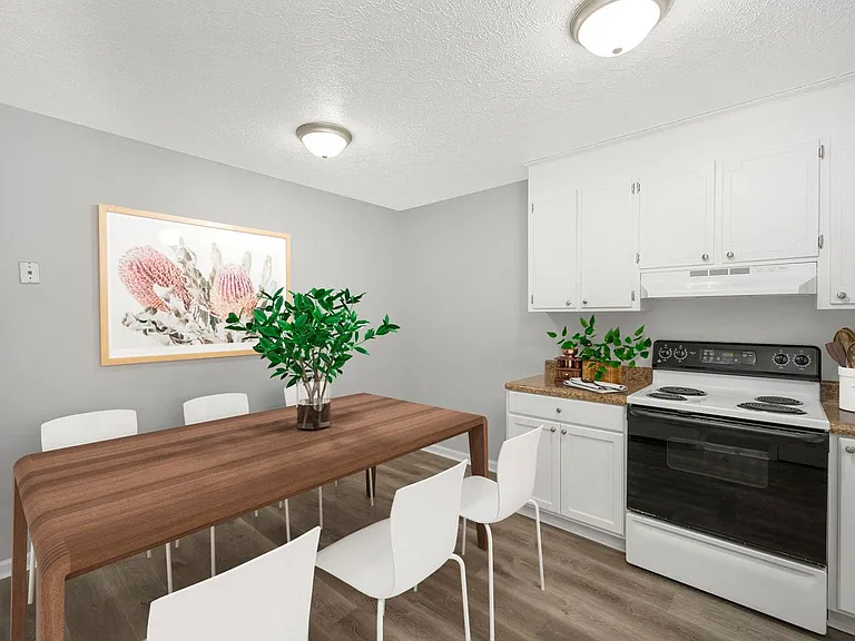 SH101-College Road Apartments (RCA) — Photo 9