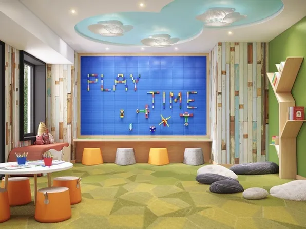 67 Livingston Street image 11 of 15