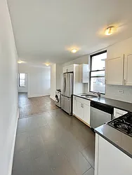 Rented by Home by Choice LLC