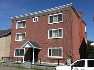 323 Willow Ave APT 2, Altoona, PA