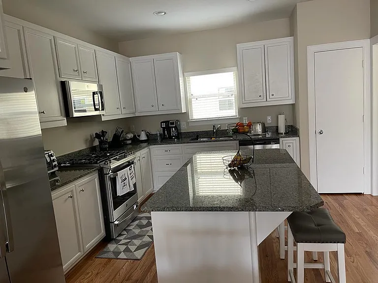 11604 Main Maple Dr — Photo 9