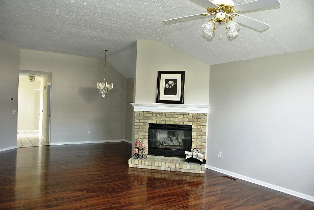 116 Ambleside Way photo 1