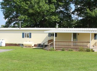 1332 Snyder Corner Rd, Red Lion, PA 17356