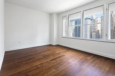 Rented by Level Group