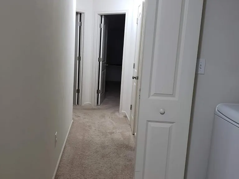 438 Brigantine Ct #179 — Photo 38