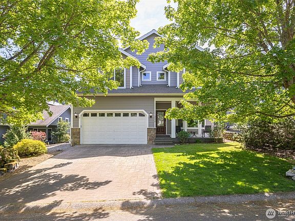 2nd image of 3936 Springland Lane
