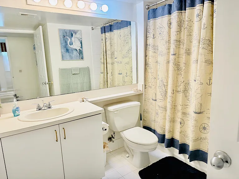 1820 Florida Club Cir #2210 — Photo 34