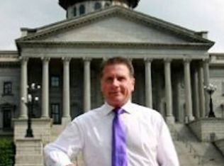 5551 Sunset Blvd, Lexington, SC 29072