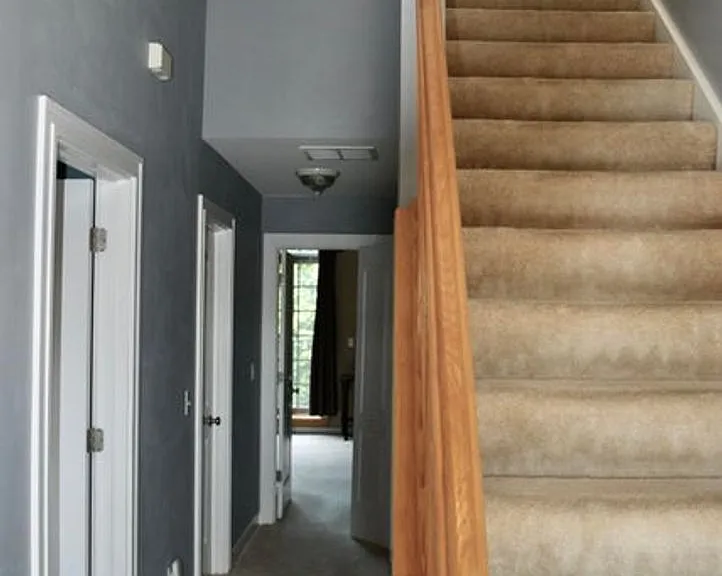 1117 Broad St #T2 — Photo 15