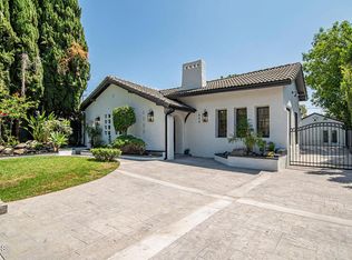 654 Lillian Way, Los Angeles, CA 90004