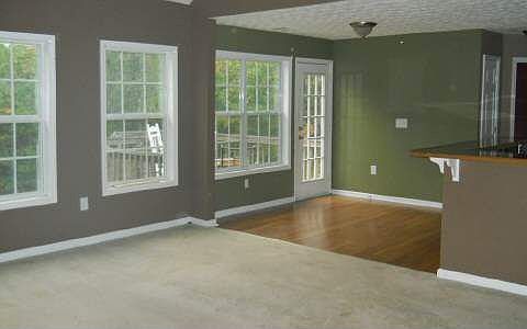 2nd image of 151 Pili Cir