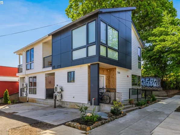 7360 N Atlantic Ave #2, Portland, OR 97217