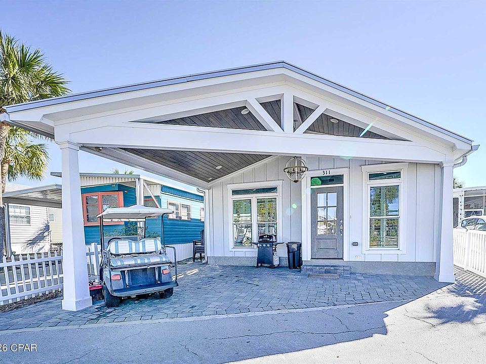 1st image of 311 Venture Blvd