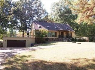 11259 Wexford Dr, Eads, TN 38028