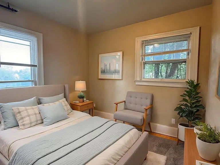 506 North Cascade Avenue — Photo 11