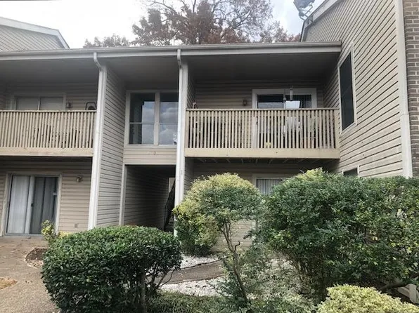 6705 Majestic Oak Pl APT 2, Memphis, TN 38120