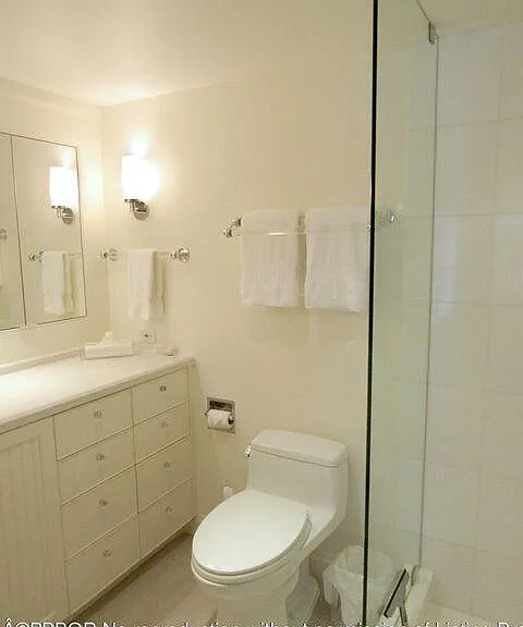 400 S Ocean Blvd #4150 — Photo 14
