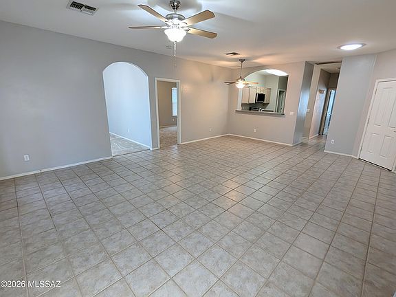 2nd image of 8327 N Rocky View Ln