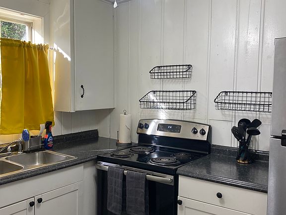 5th image of 708 Greenwood Dr Unit 710-101