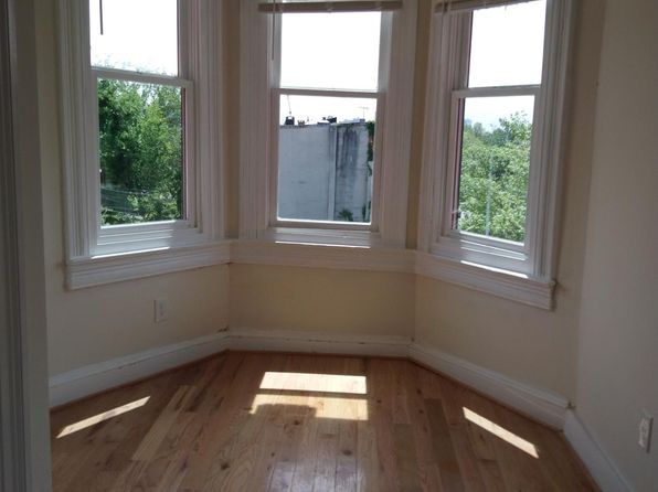 2101 Druid Hill Ave #3