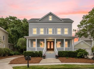 882 Tupelo Bay Dr, Mount Pleasant, SC 29464