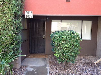 1st image of 1730 W Emelita Ave APT 1038