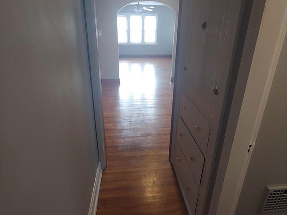 5th image of 1020 Hilo Ln APT 3