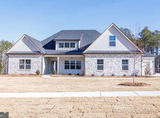 147 Riverstone Dr #9, Senoia, GA 30276