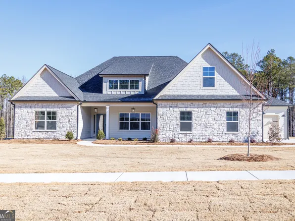 147 Riverstone Dr #9, Senoia, GA 30276