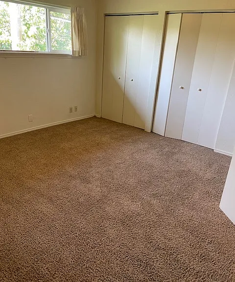 1648 Patterson St #7 — Photo 10