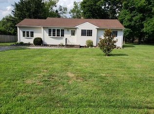 341 Homestead Rd, Hillsborough, NJ 08844