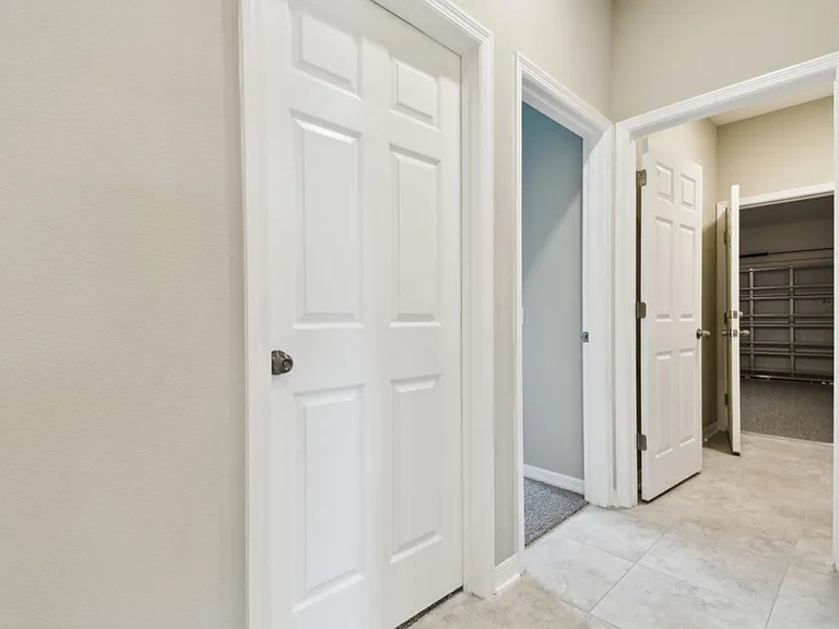 A38136 Shale Stone Ct — Photo 21