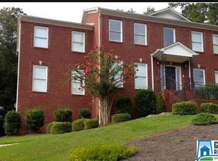 675 Wisteria Way, Gardendale, AL 35071