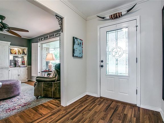 4th image of 302 Big Elm St