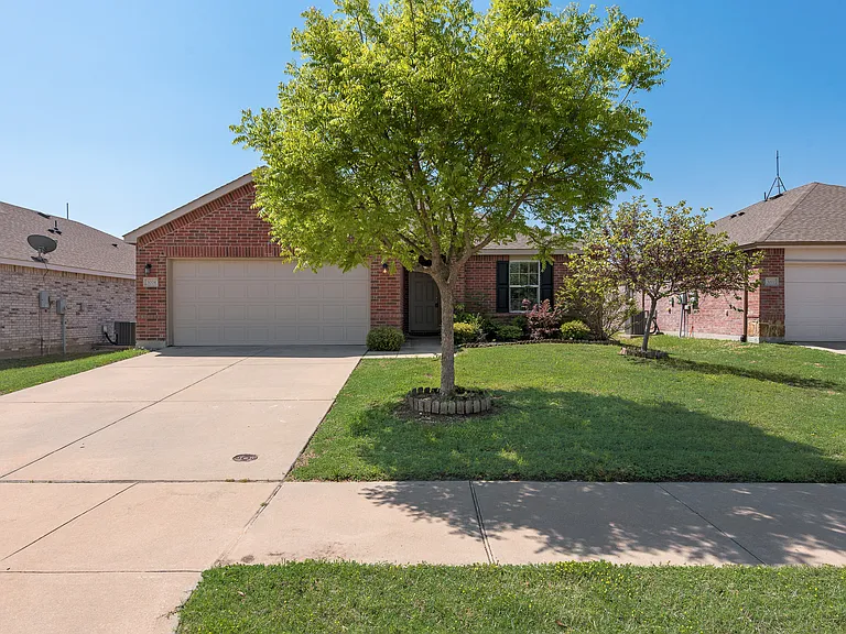 3004 Pinyon Pl — Photo 21