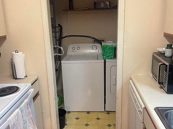 2nd image of 435 Haltiwanger Rd