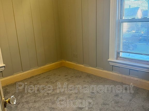 5th image of 308 Bartlett St #2